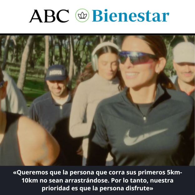 ABC