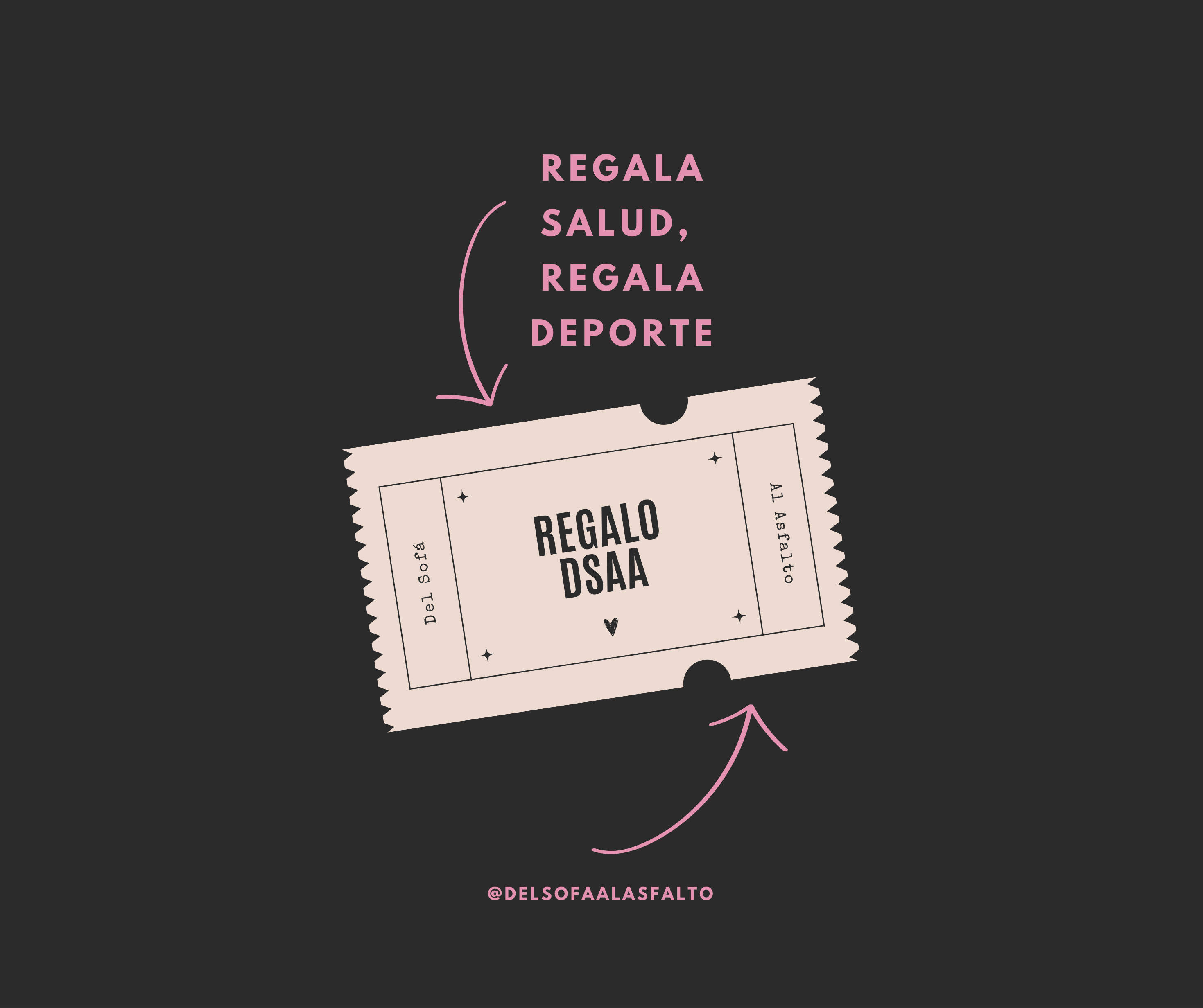 Regala DSAA
